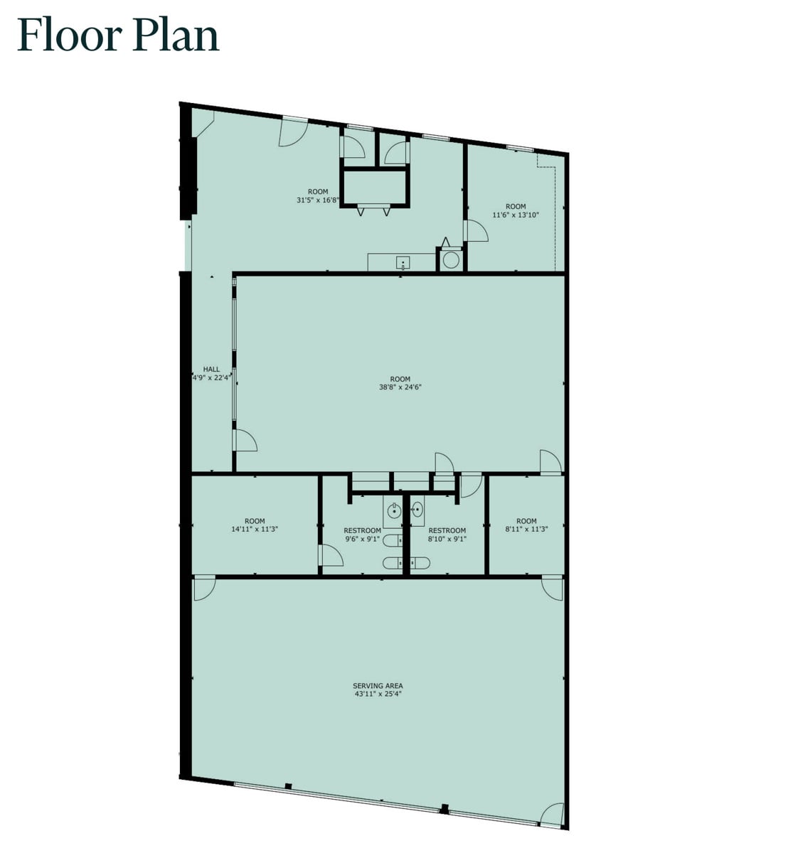 2913-2915 Ingersoll Avenue-3
