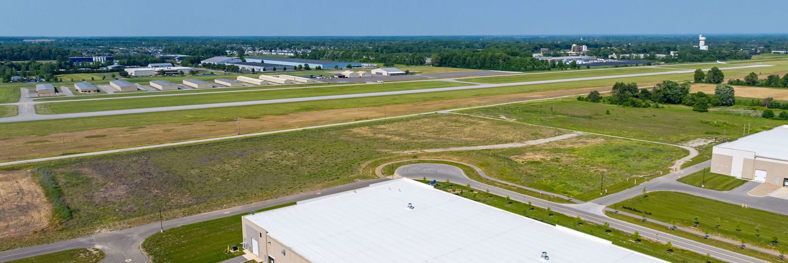 DJI_20250611164017_0127_D