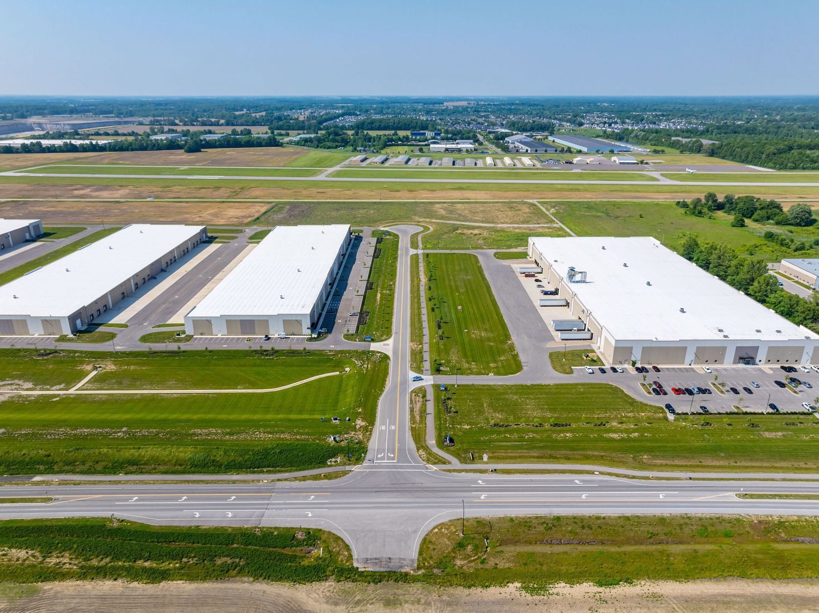 DJI_20250611163559_0114_D