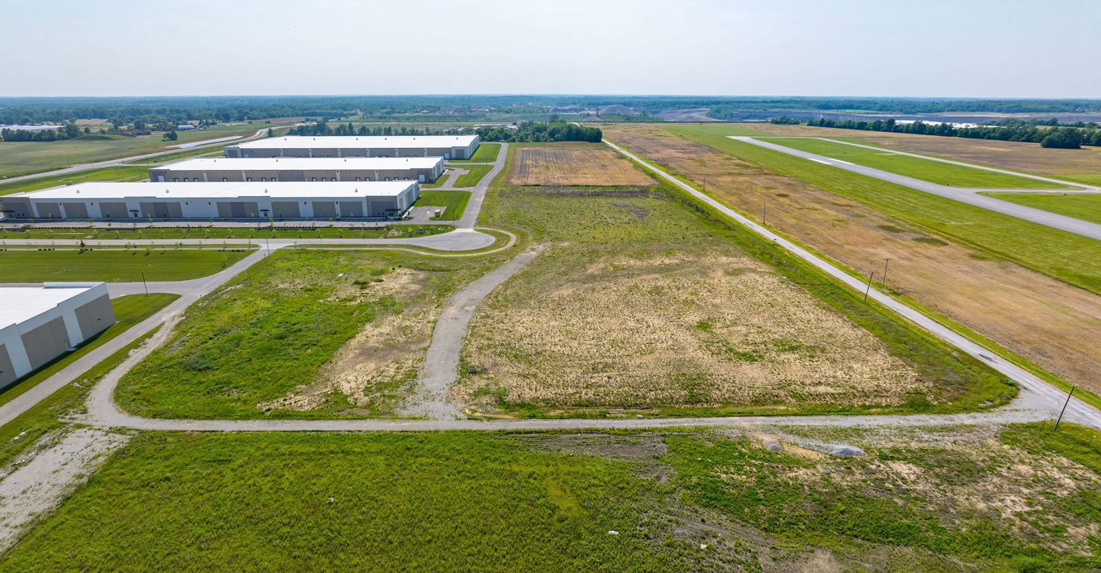 DJI_20250611163854_0121_D-Pano