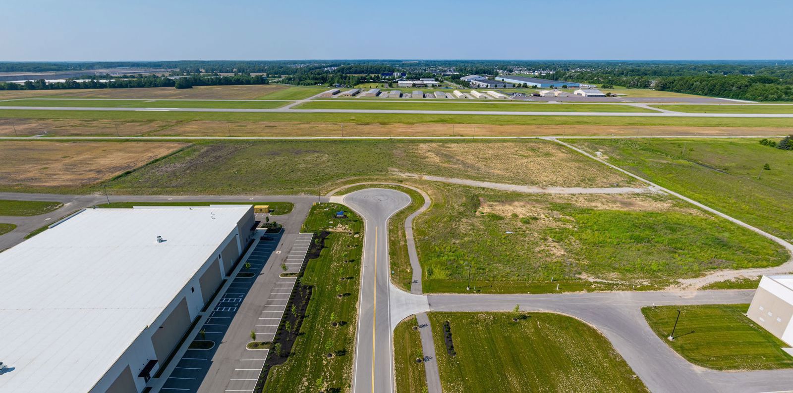 DJI_20250611163949_0126_D-Pano