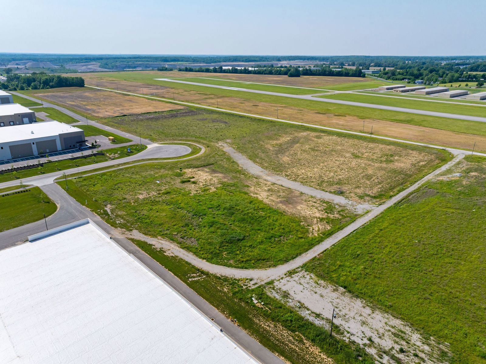 DJI_20250611163913_0122_D