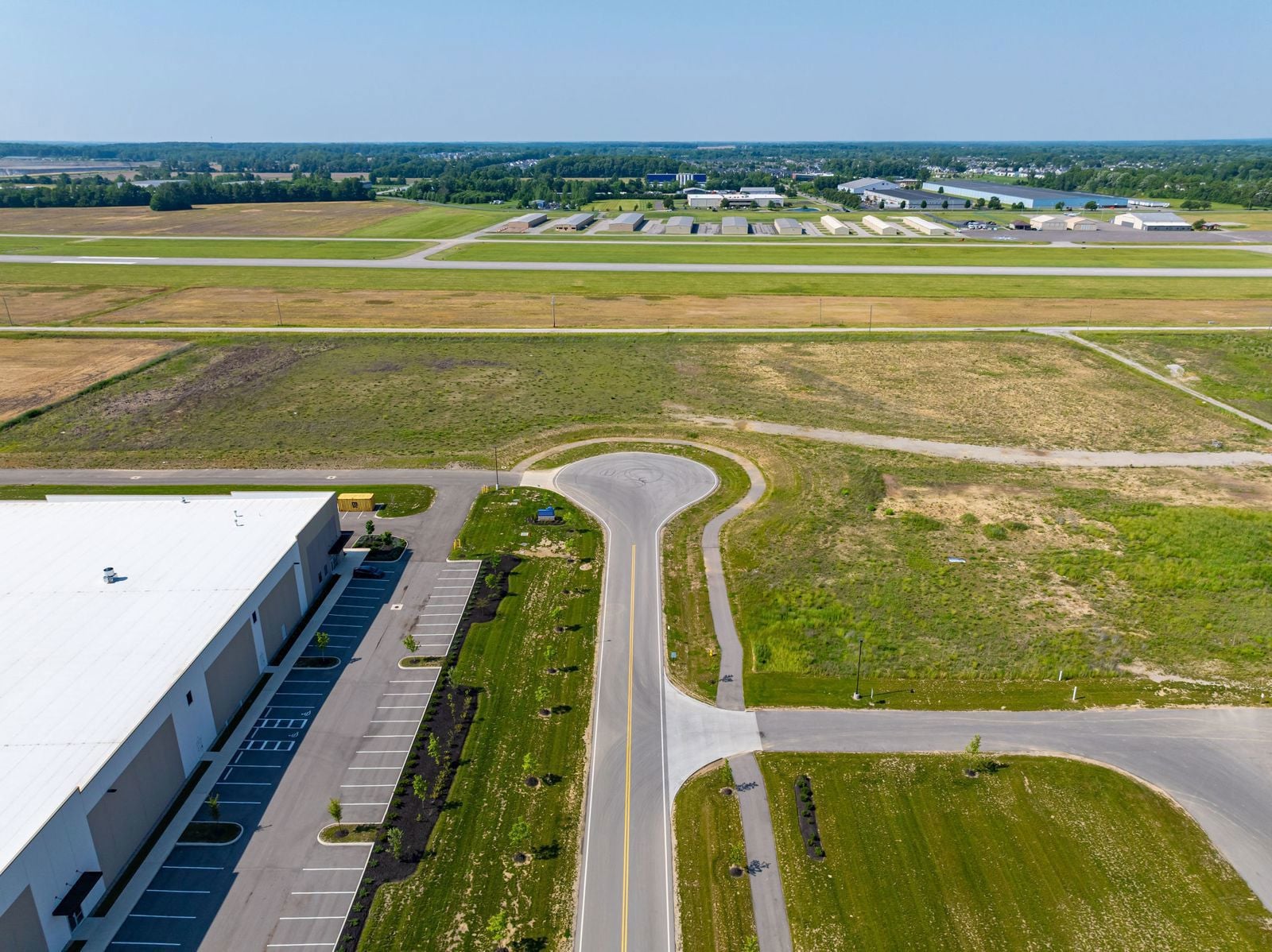 DJI_20250611163941_0124_D