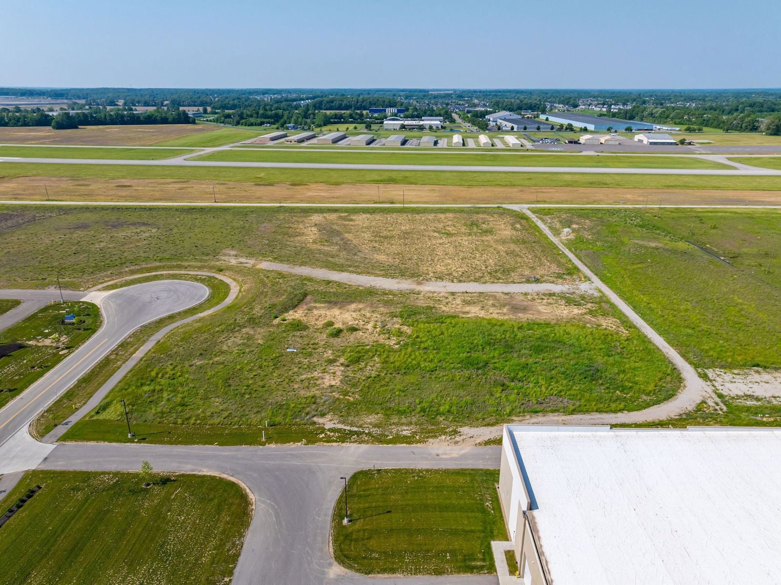 DJI_20250611163930_0123_D