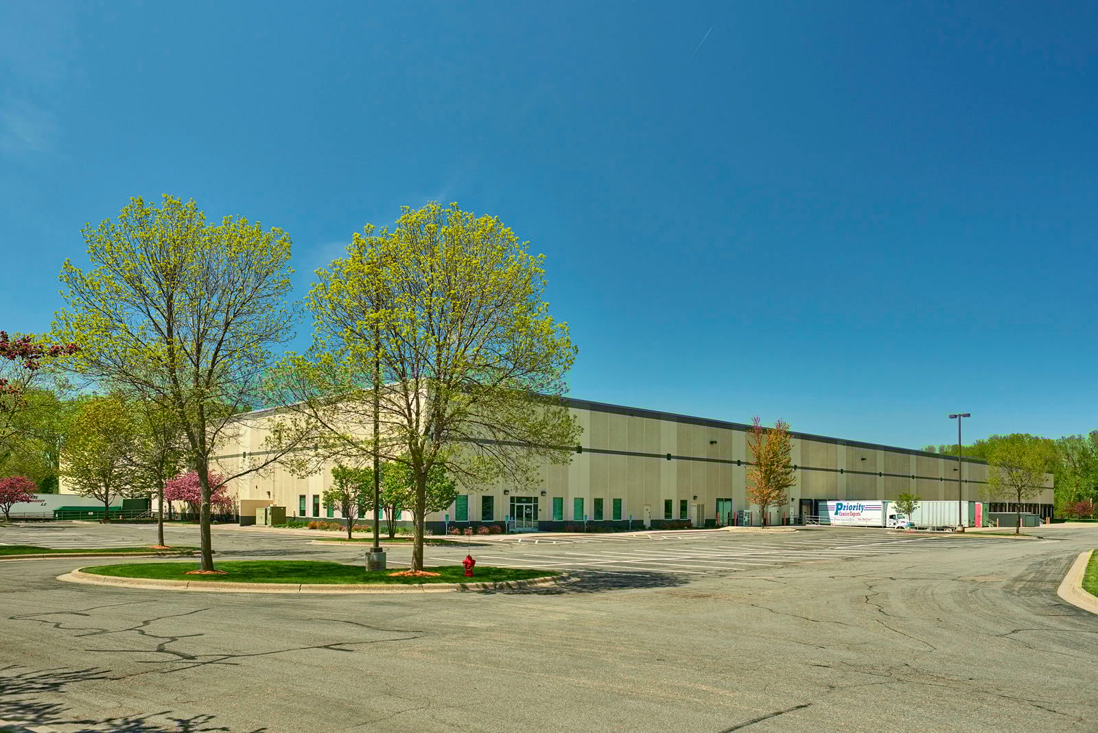 4837AZELIA-CBRE IP201700110