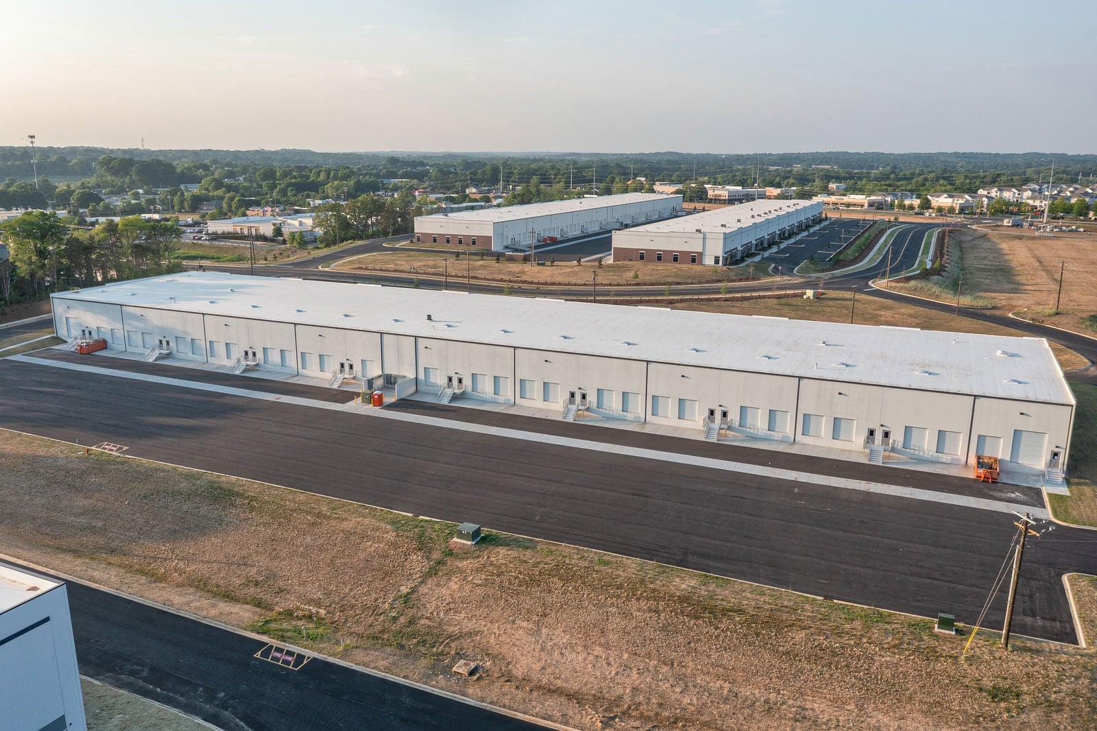 Aerial of Building 1.JPG