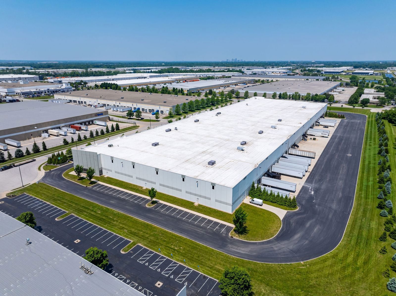 DJI_20250611132818_0018_D