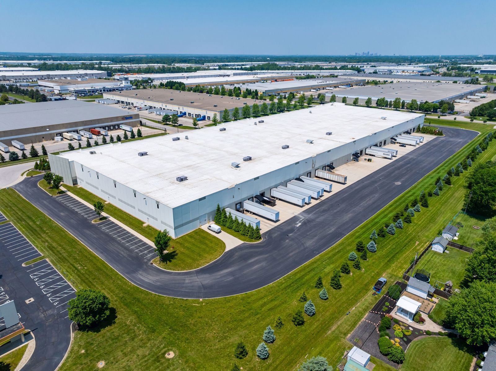 DJI_20250611132751_0015_D