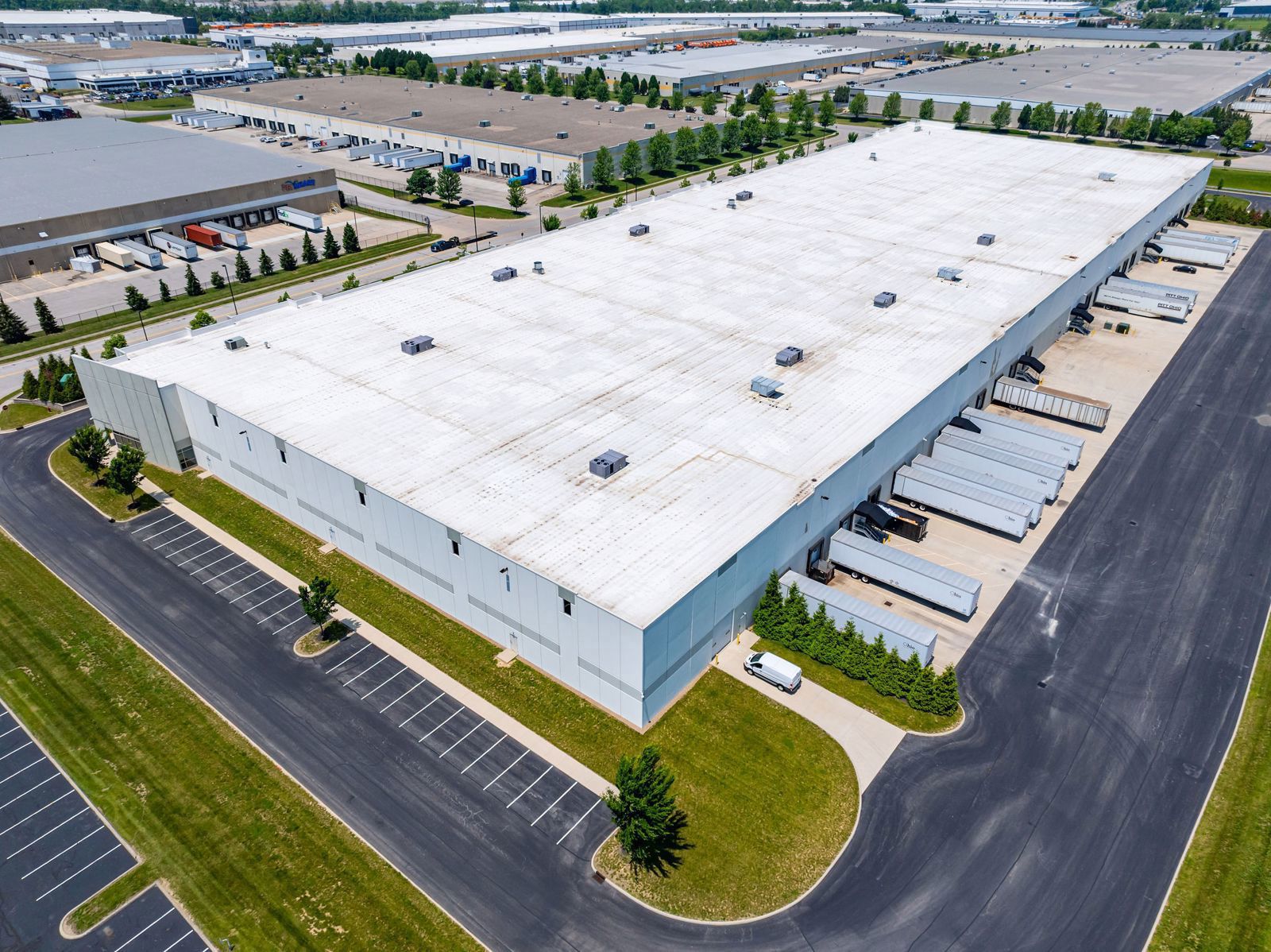 DJI_20250611132802_0016_D