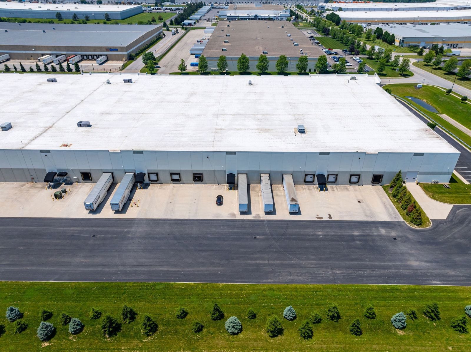 DJI_20250611132712_0013_D