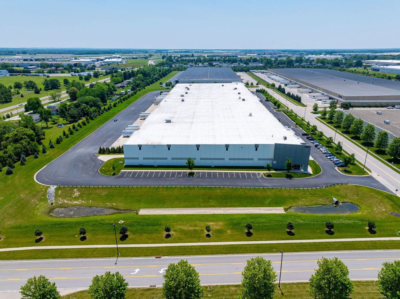 DJI_20250611132554_0006_D