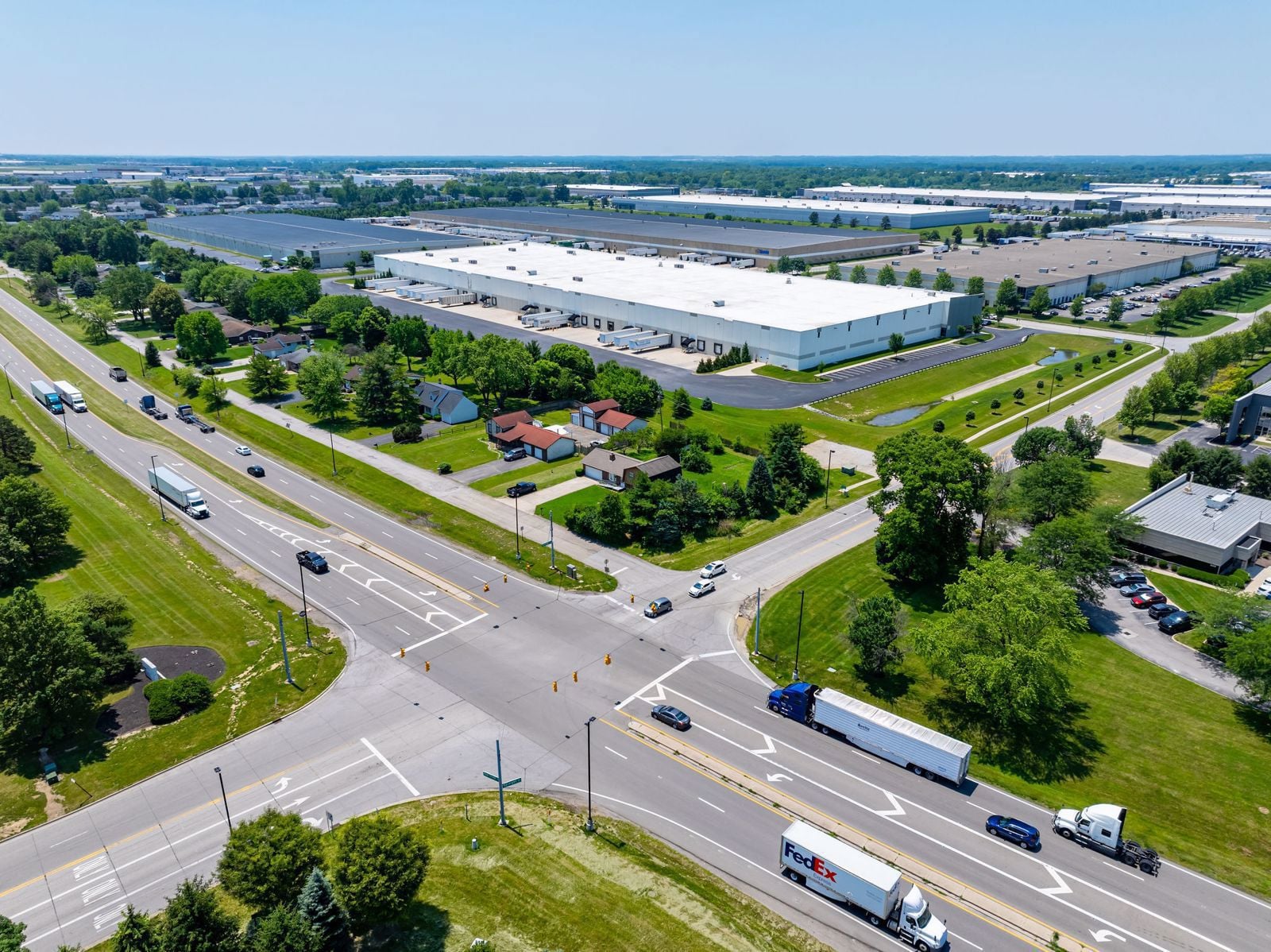 DJI_20250611132636_0009_D