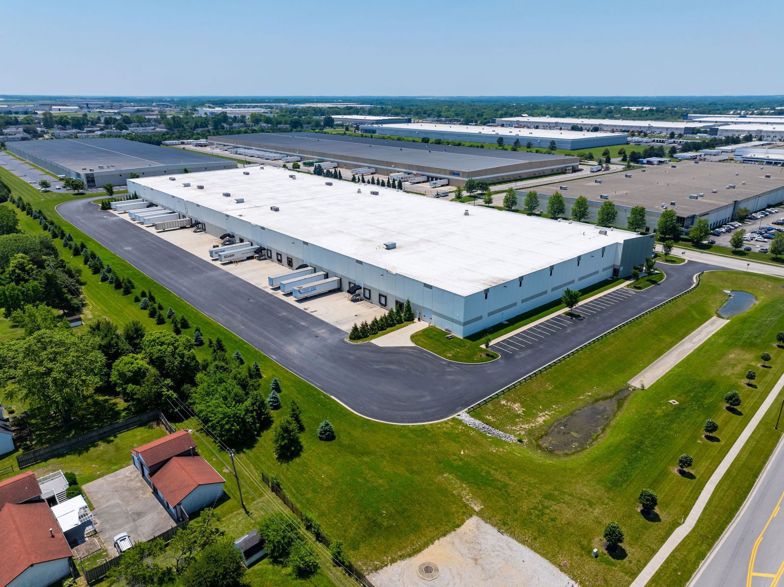 DJI_20250611132619_0008_D