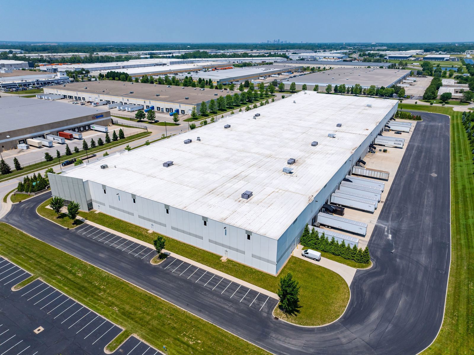 DJI_20250611132811_0017_D