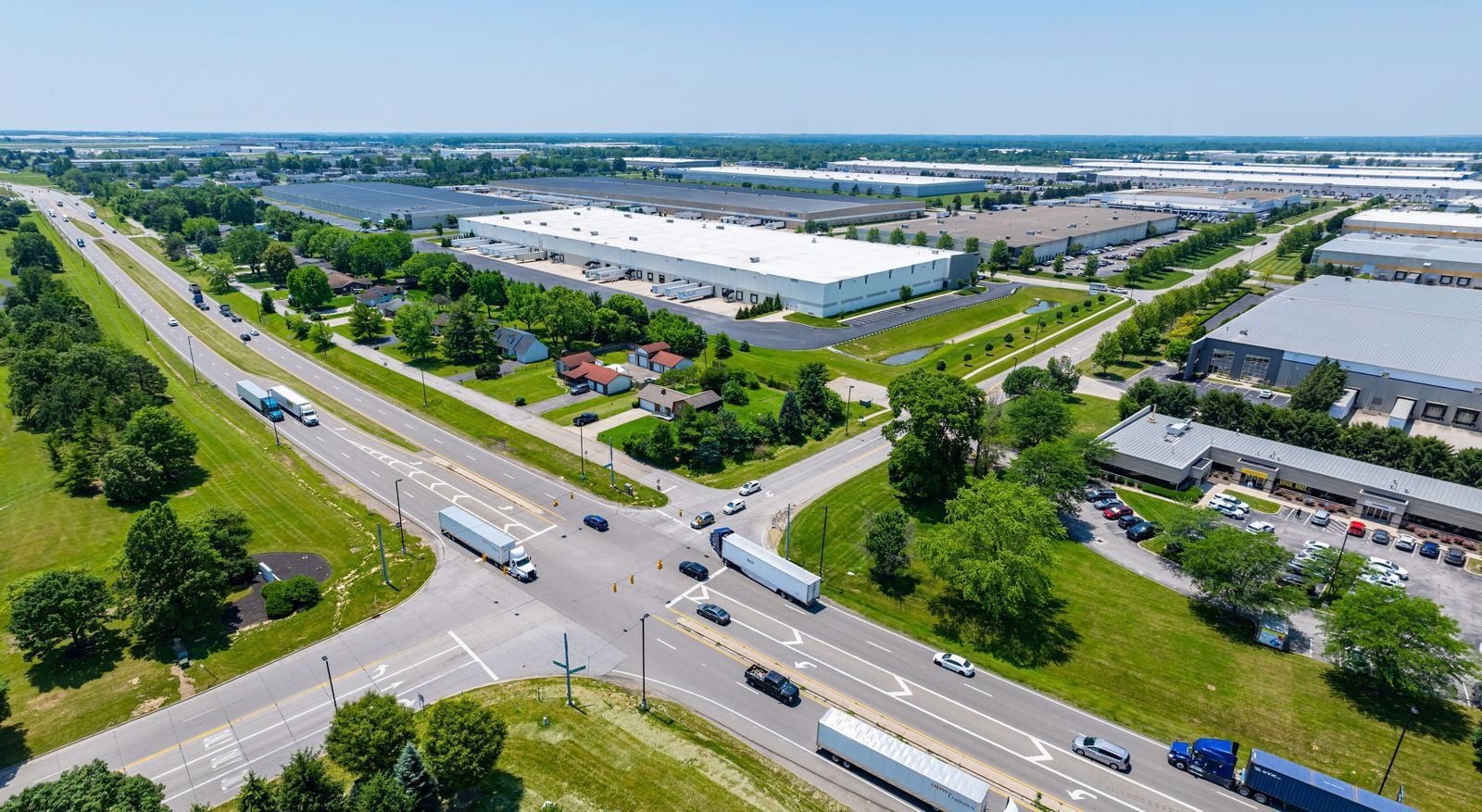 DJI_20250611132643_0011_D-Pano