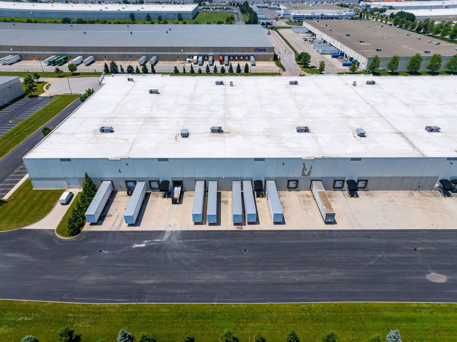 DJI_20250611132727_0014_D