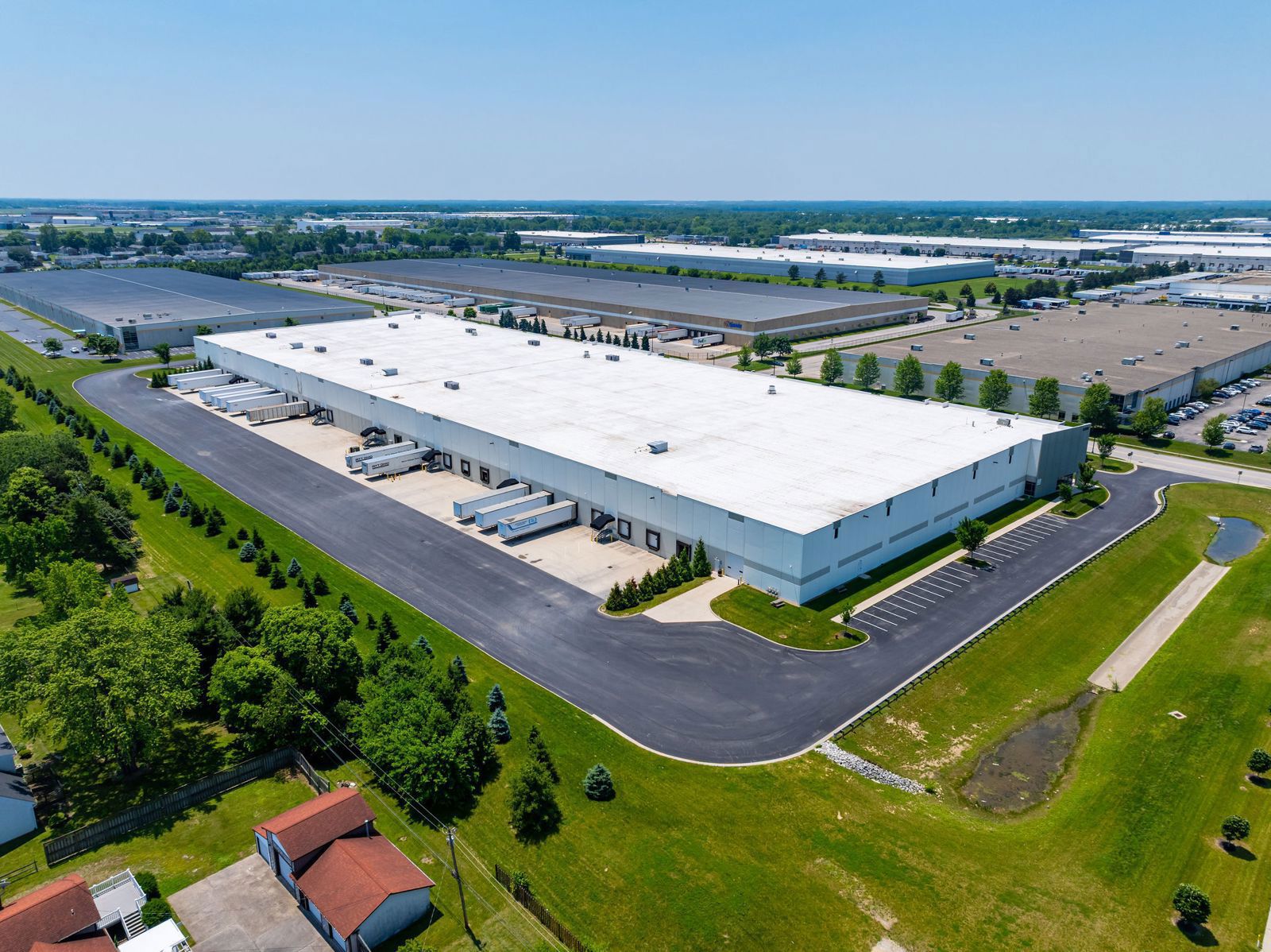 DJI_20250611132656_0012_D