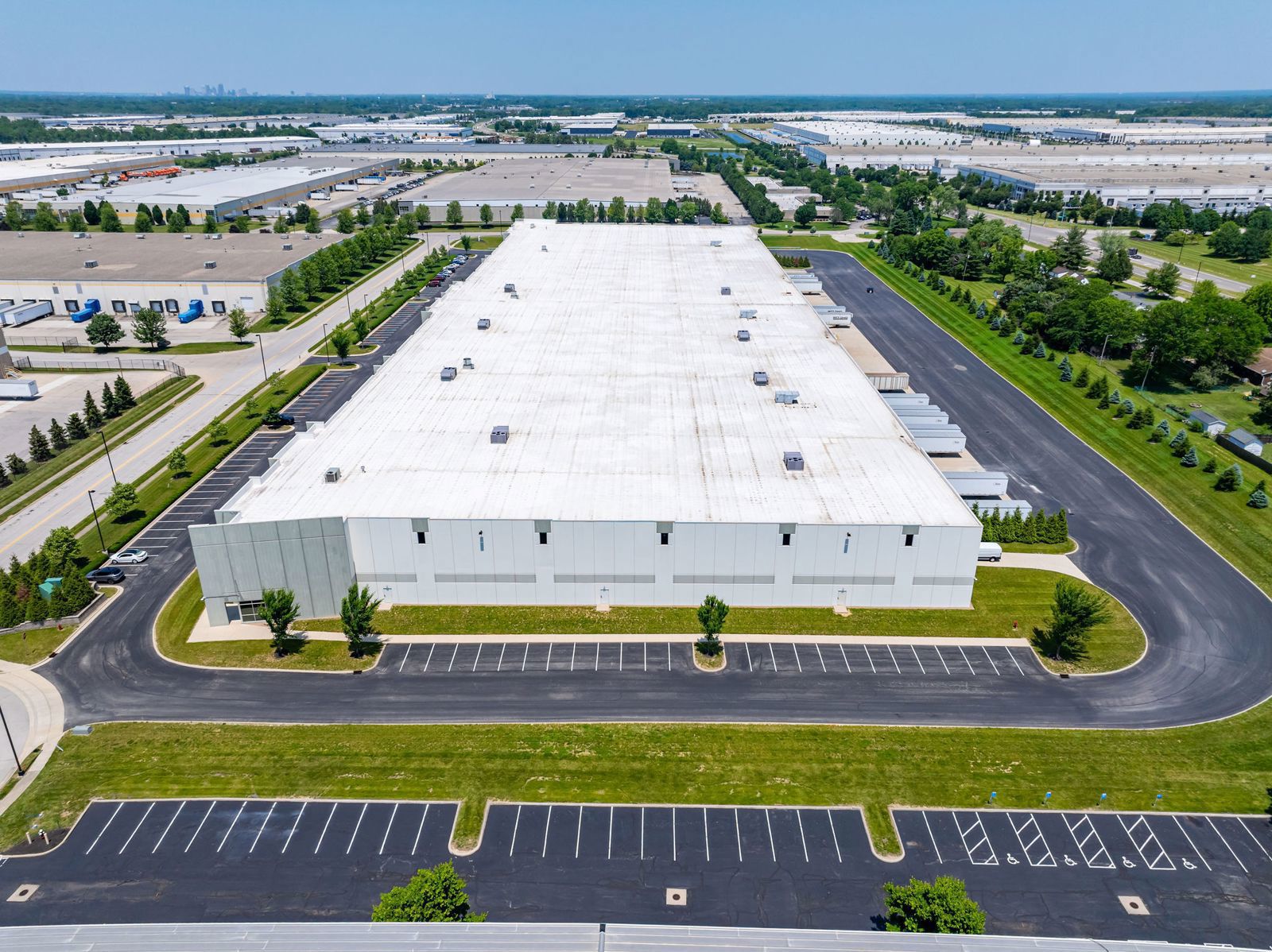 DJI_20250611132832_0019_D