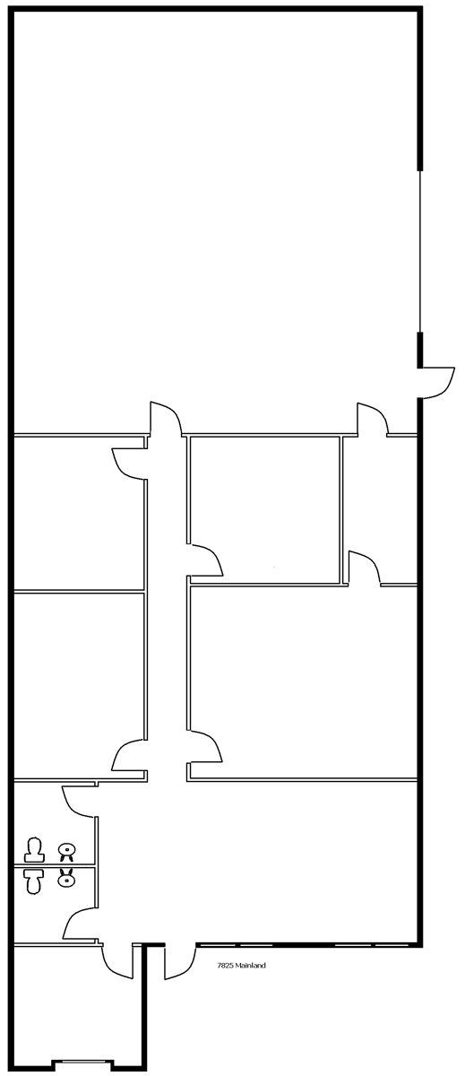 7825-mainland1-floor plan