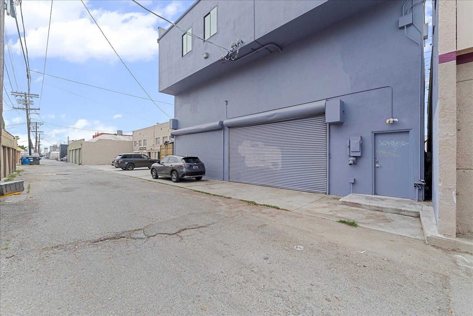 25-176 N La Brea Ave Los Angeles_25