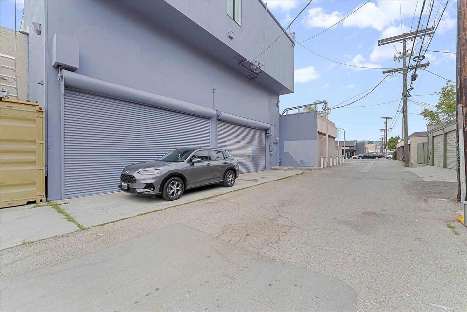 26-176 N La Brea Ave Los Angeles_26