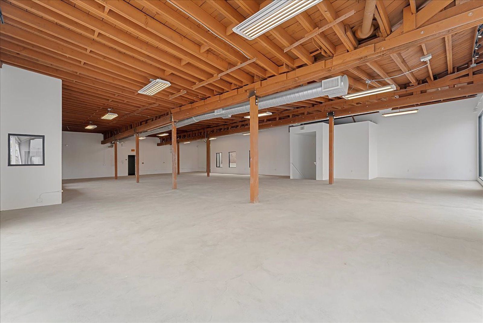 05-176 N La Brea Ave Los Angeles_5