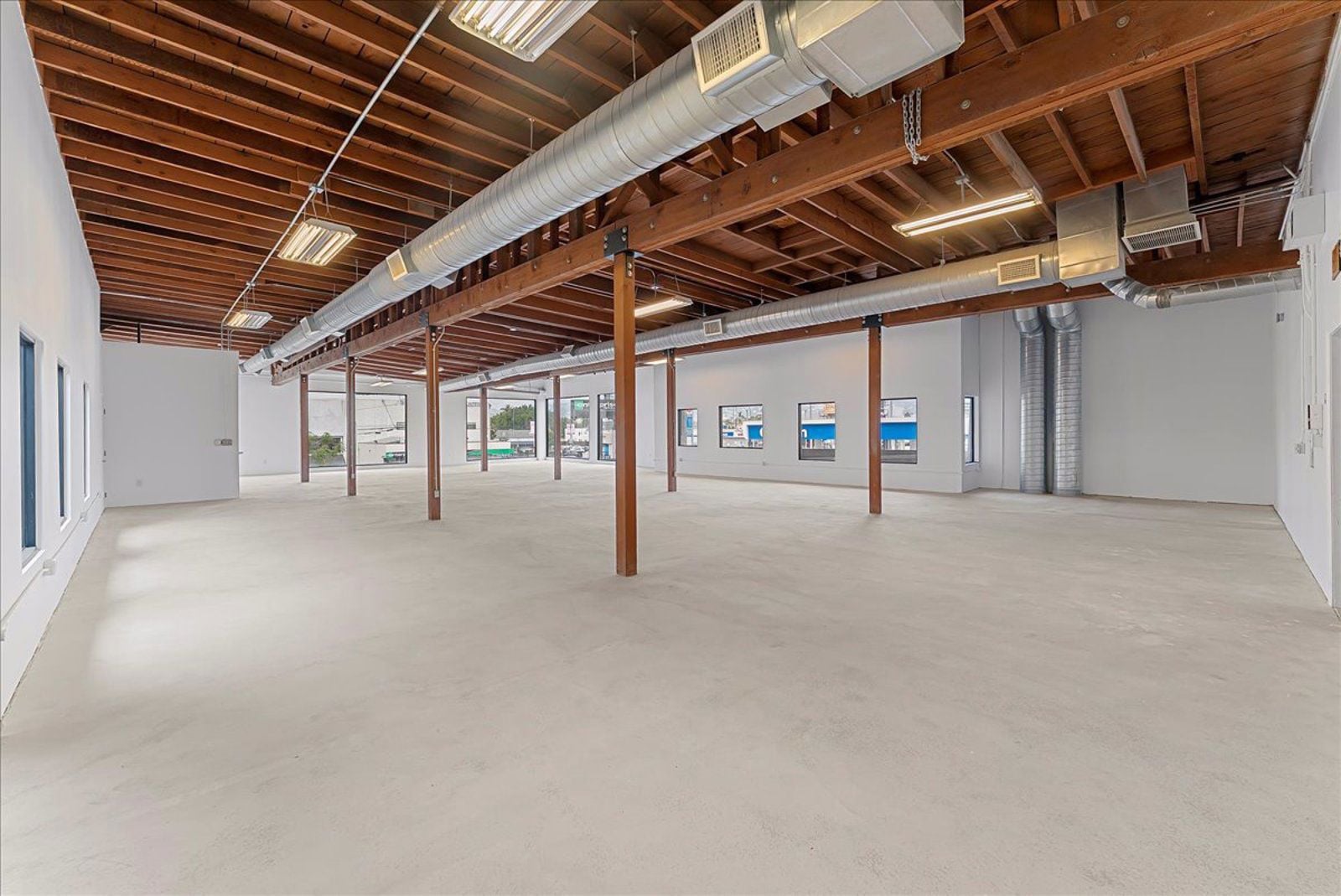 07-176 N La Brea Ave Los Angeles_7