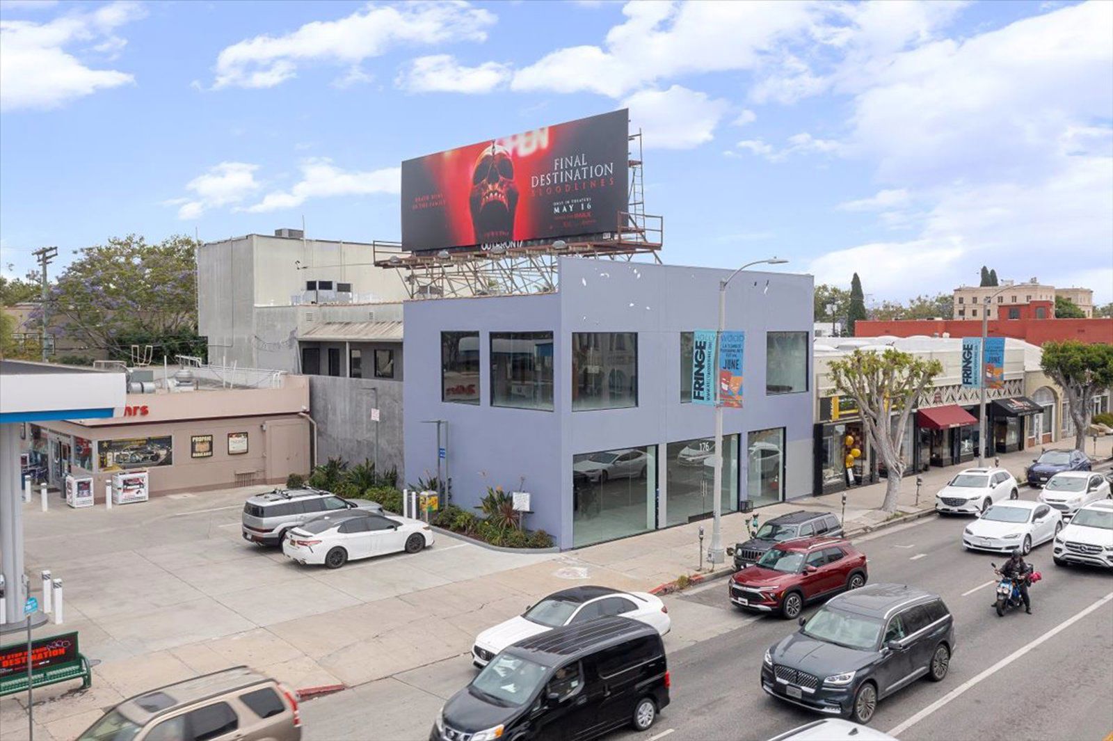 03-176 N La Brea Ave Los Angeles_3