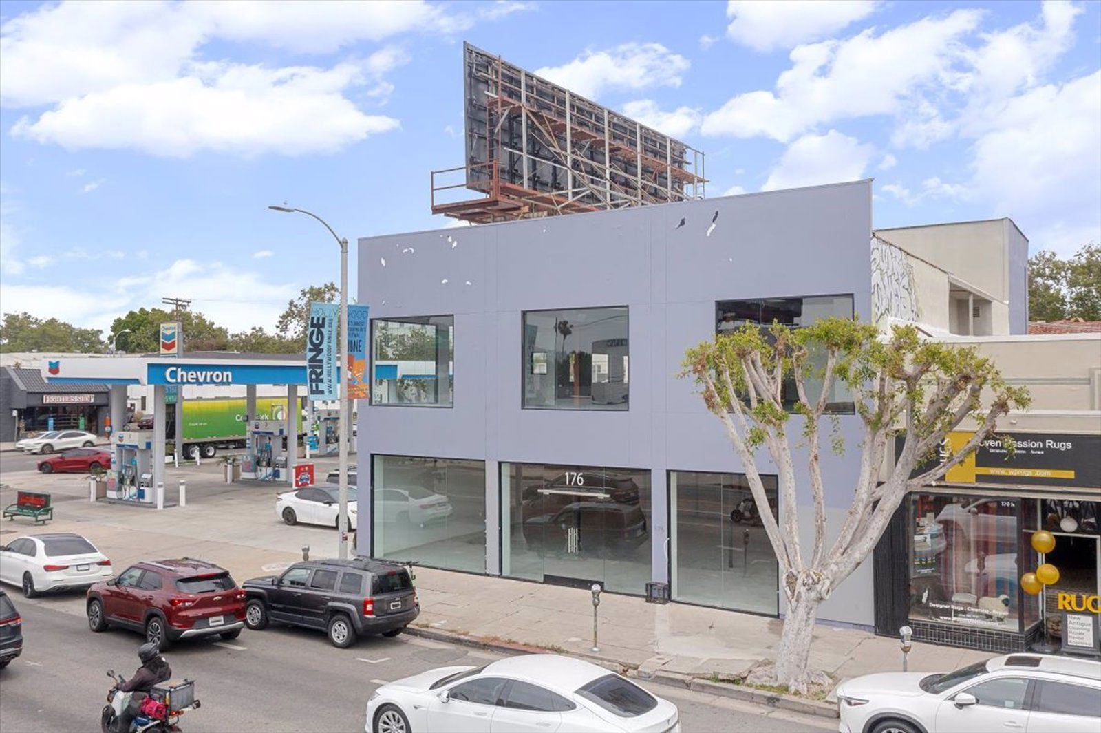 02-176 N La Brea Ave Los Angeles_2