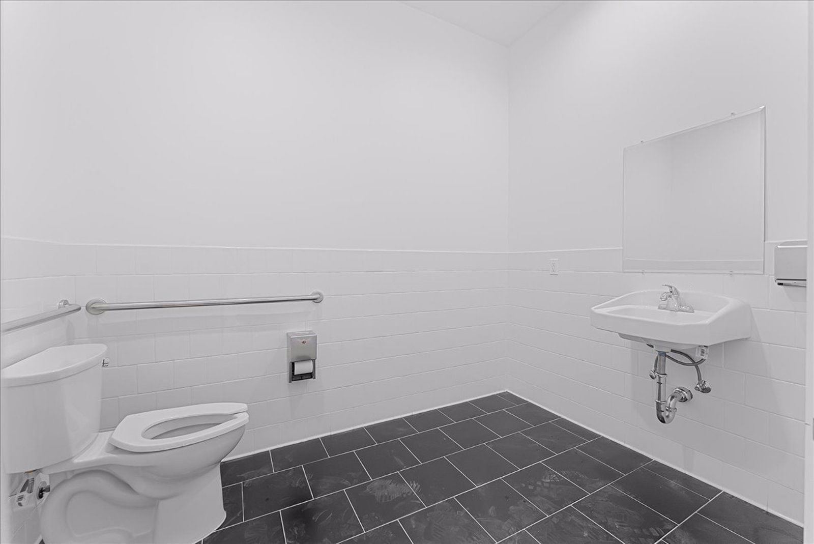 20-176 N La Brea Ave Los Angeles_20