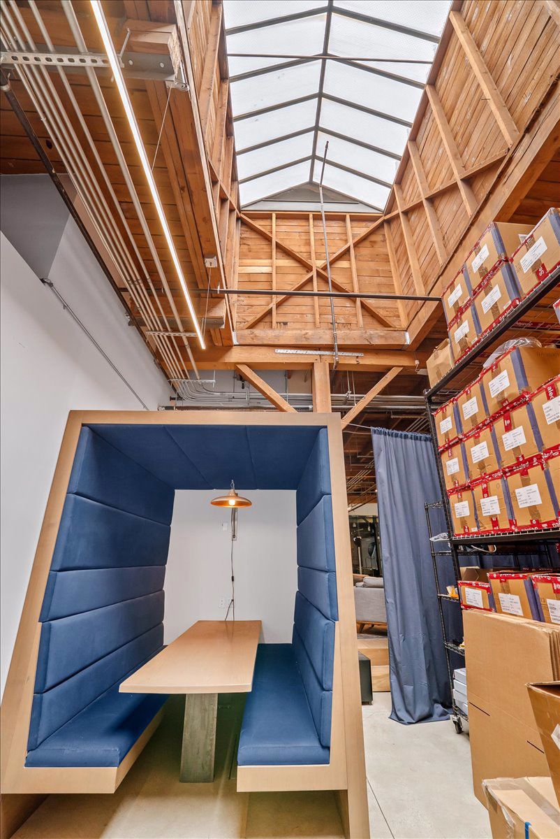 34-312 S Alameda St-43