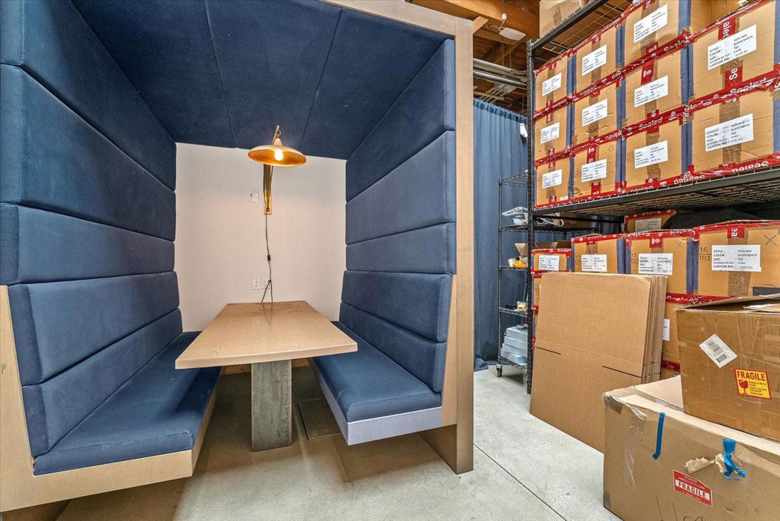 33-312 S Alameda St-42