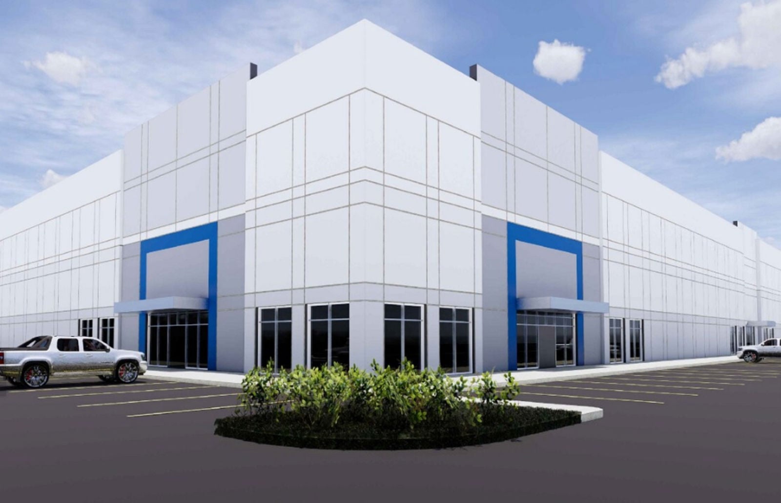 Screenshot_20-6-2025_83832_product.costar.com