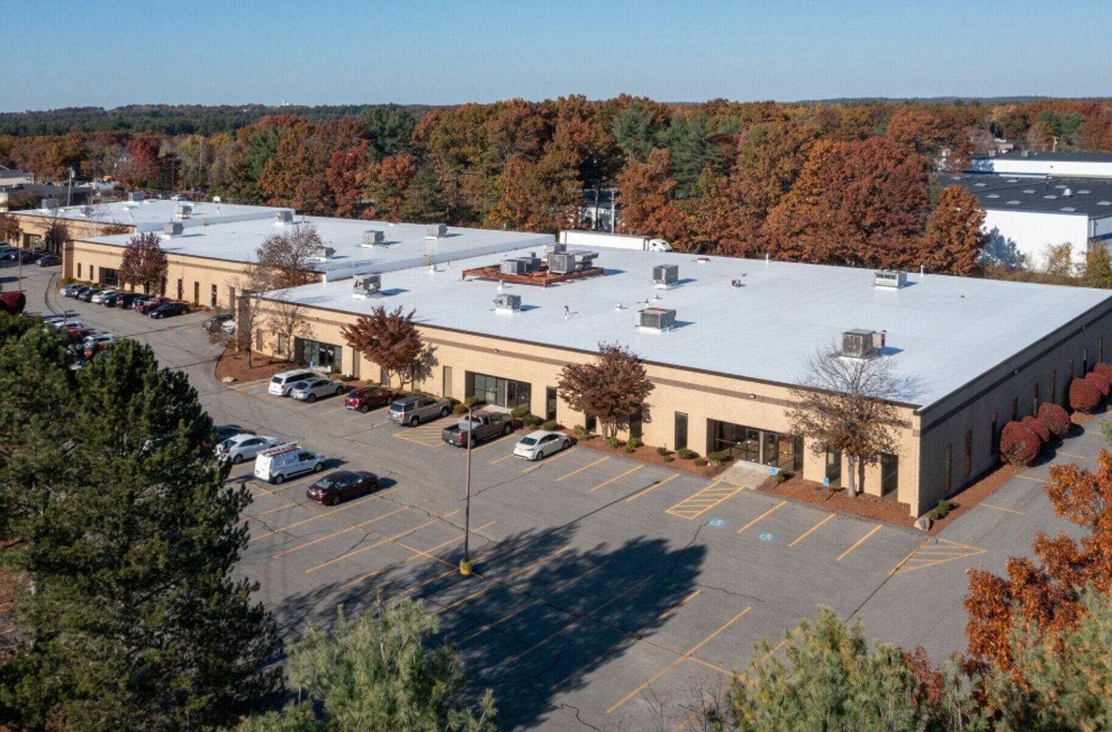 Screenshot_20-6-2025_85032_product.costar.com