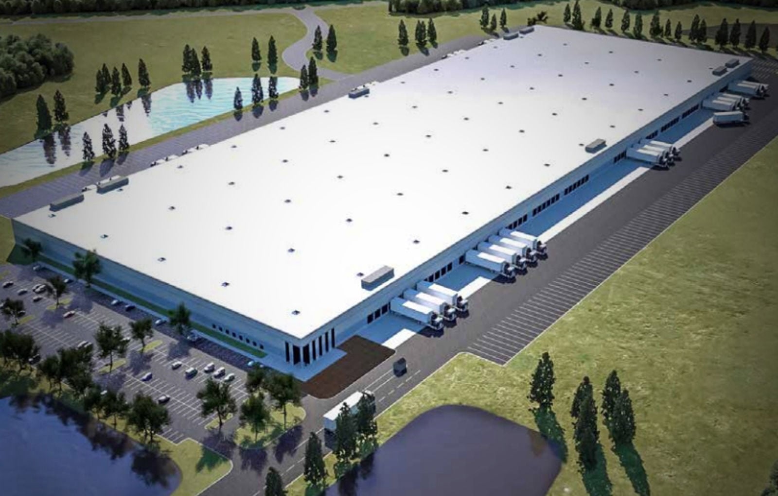 Screenshot_20-6-2025_92457_