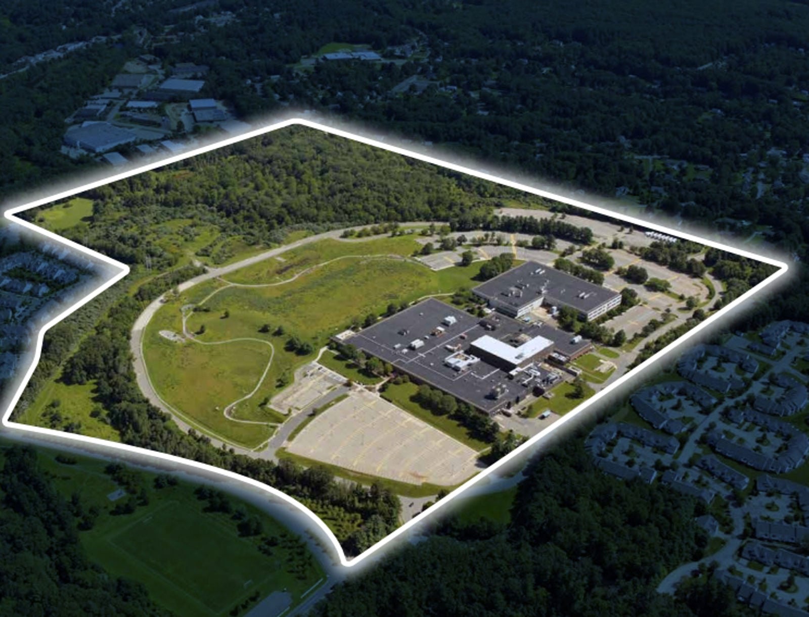 Screenshot_20-6-2025_93436_