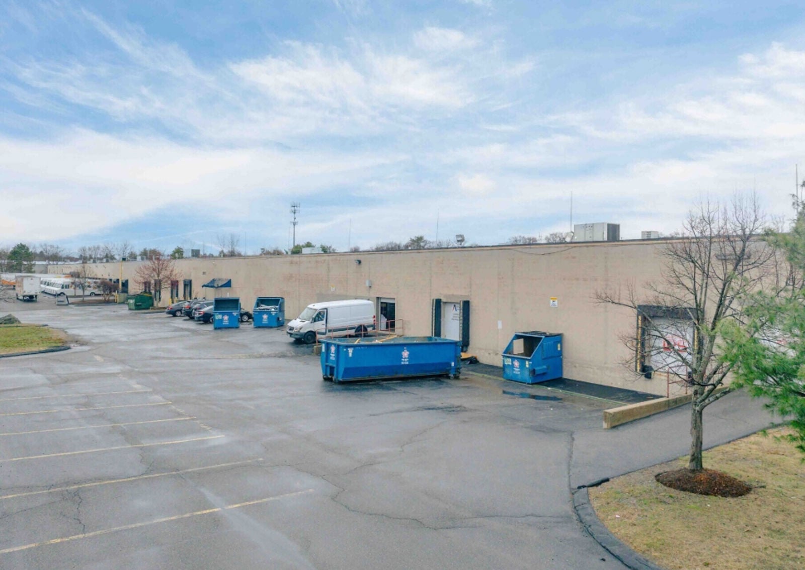 Screenshot_20-6-2025_95147_product.costar.com