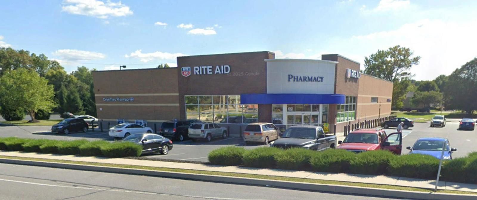 Building Picture-Cover