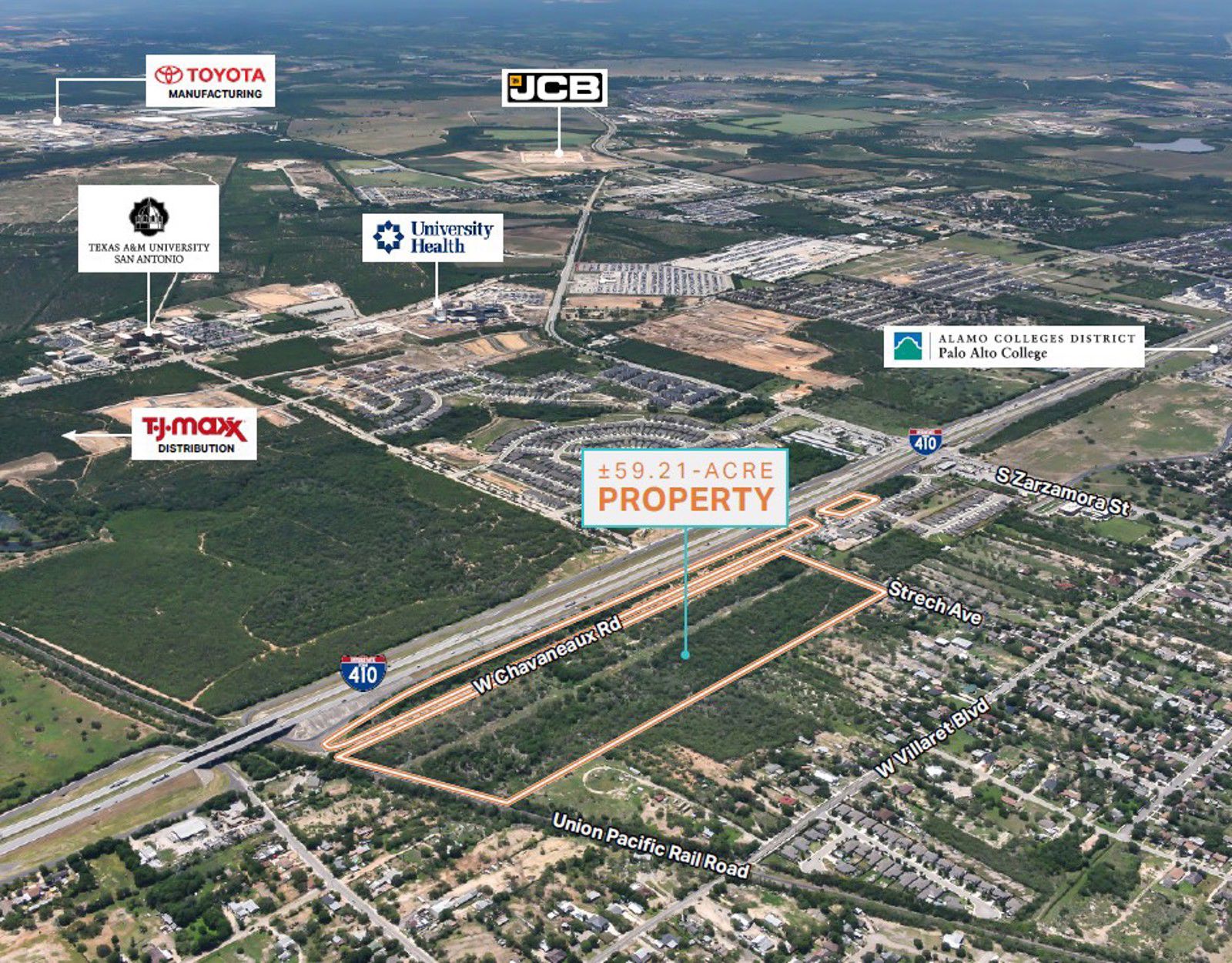 Screenshot 2025-06-20 101453