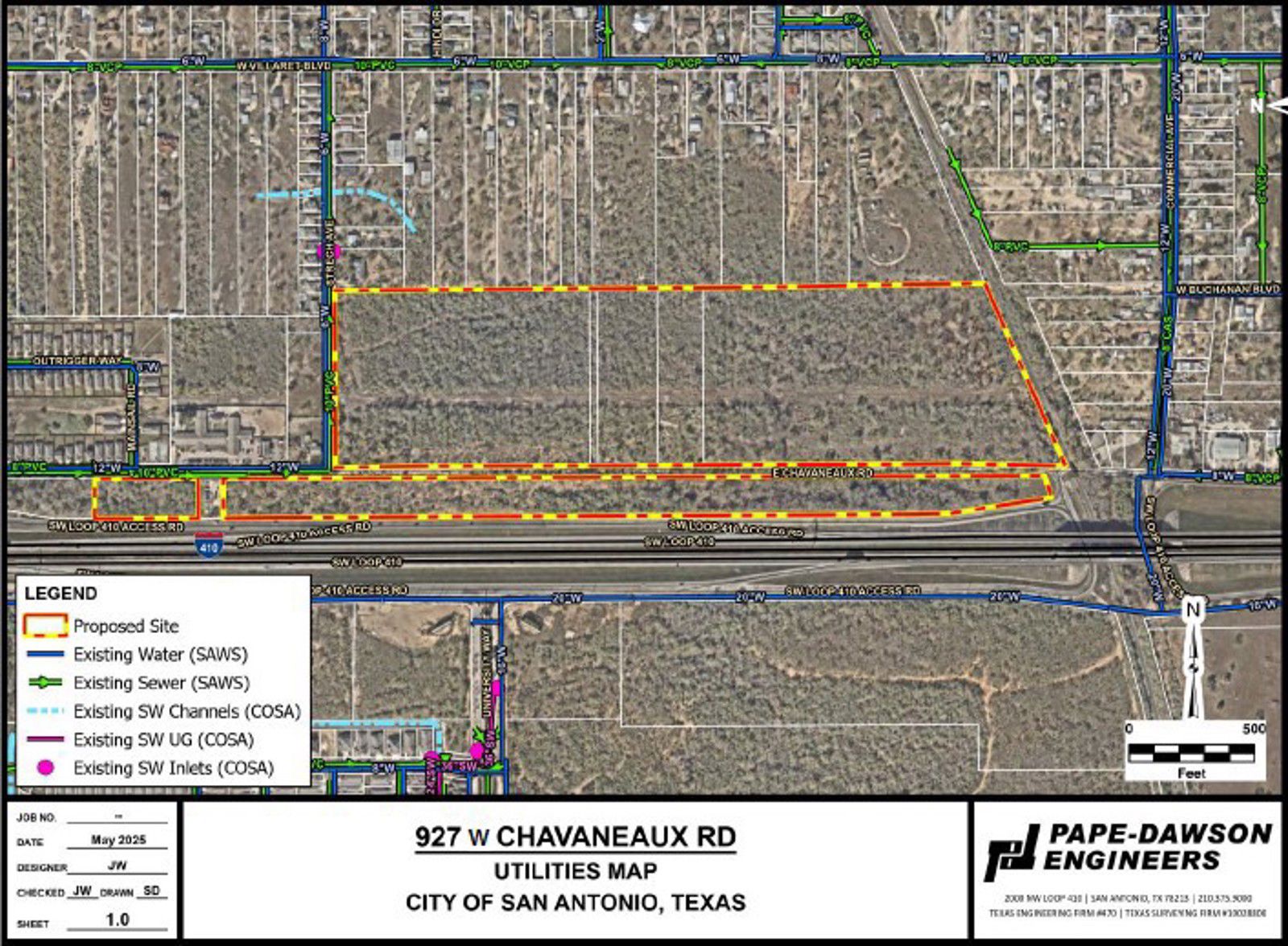 Screenshot 2025-06-20 103536