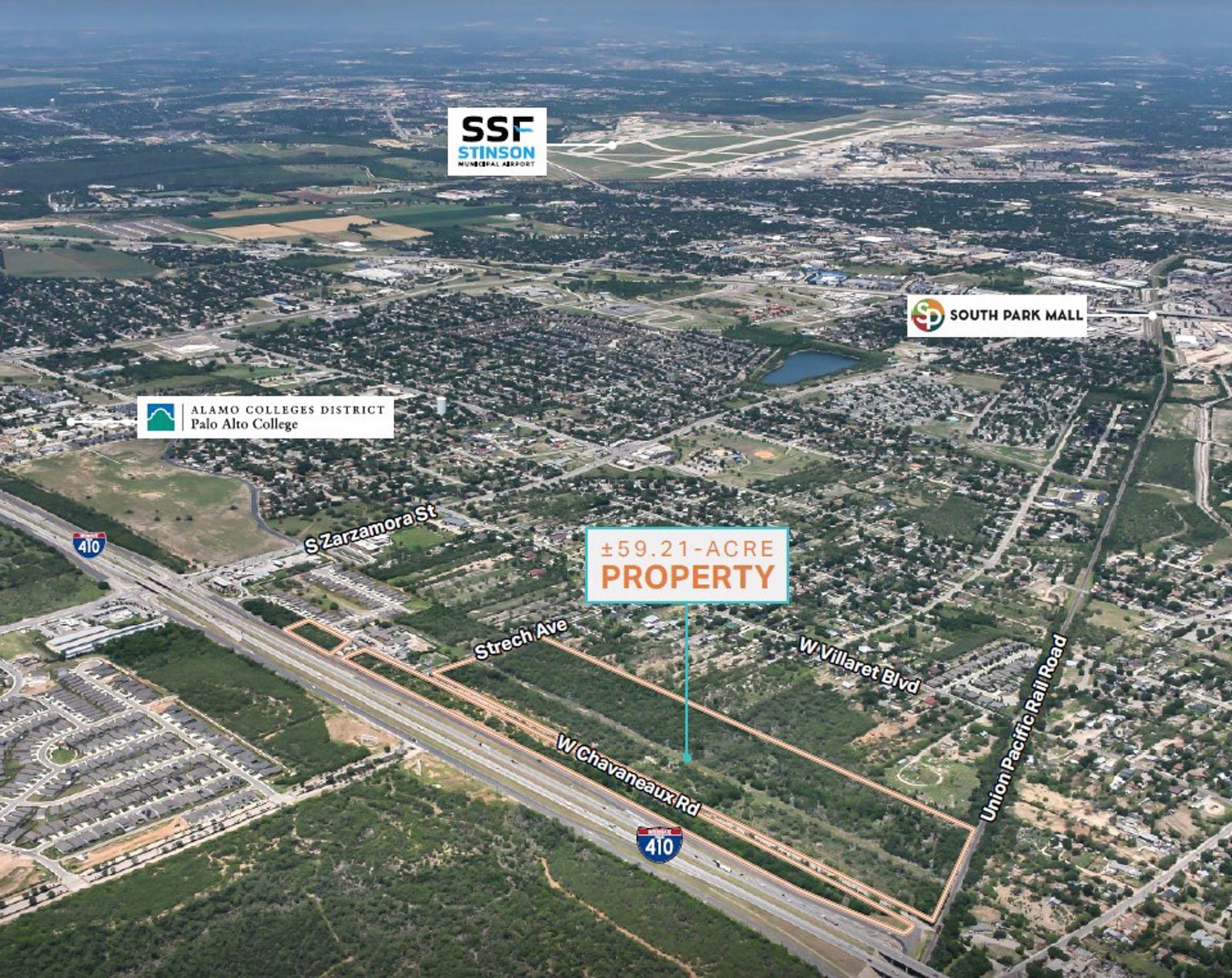 Screenshot 2025-06-20 101401