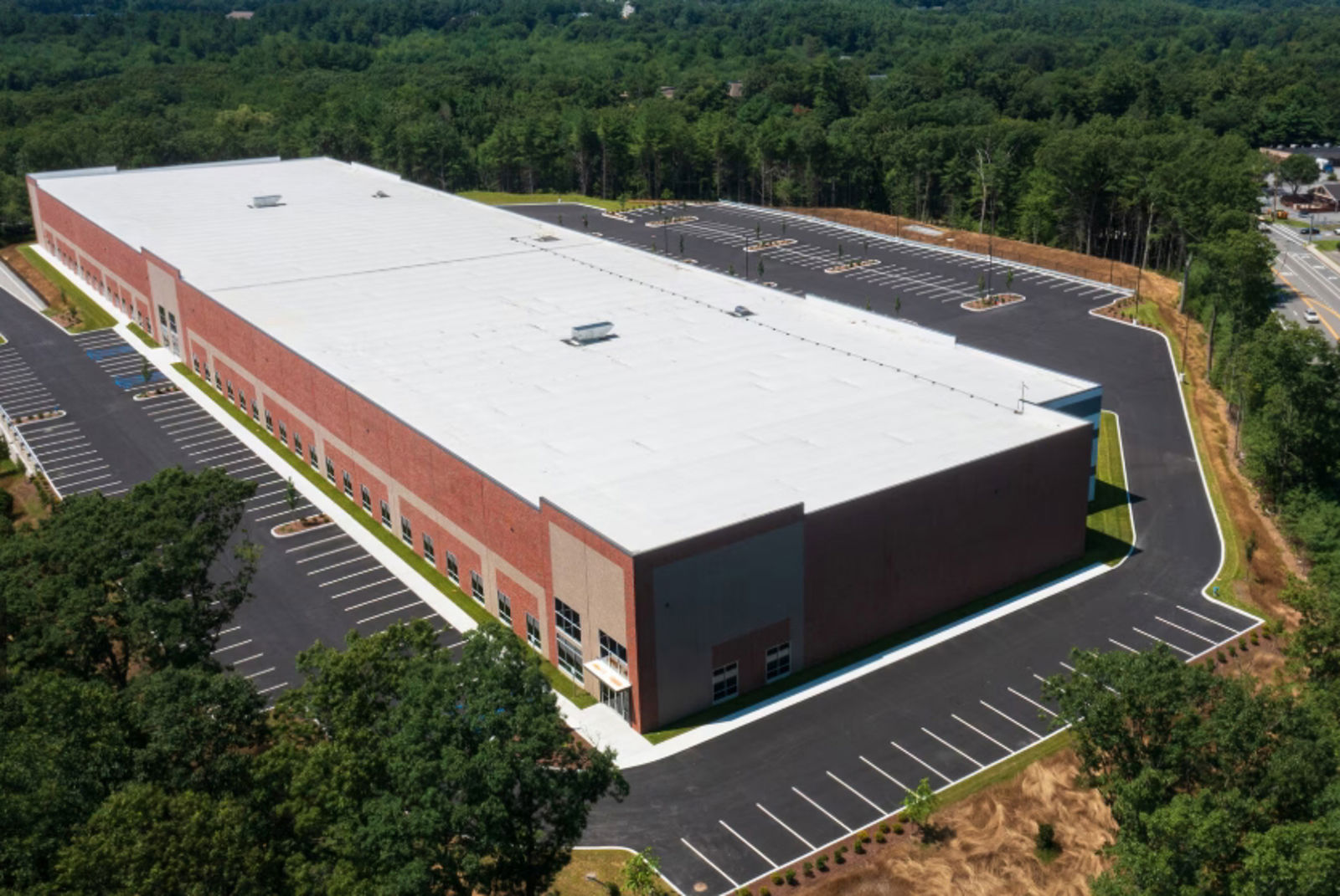 Screenshot_20-6-2025_114247_product.costar.com