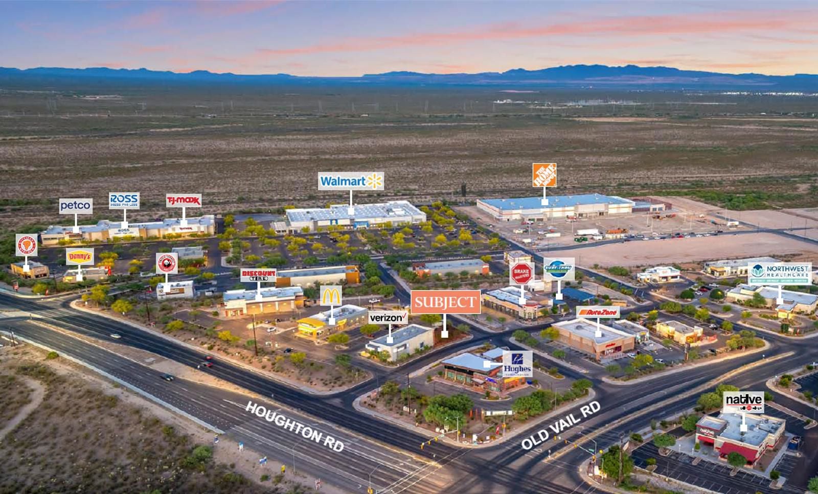 9046 S Houghton_Main