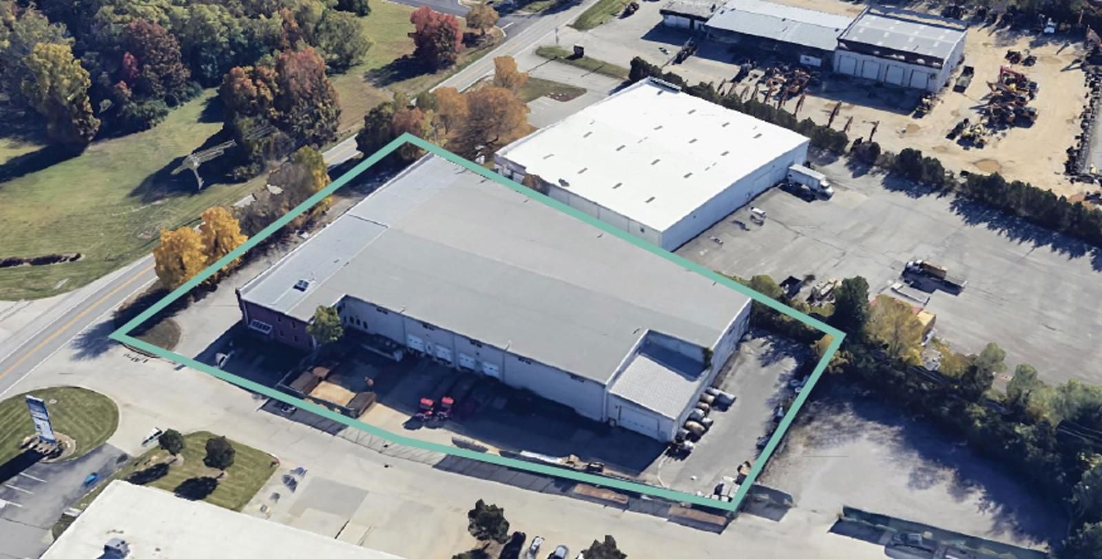 Screenshot 2025-06-20 124036