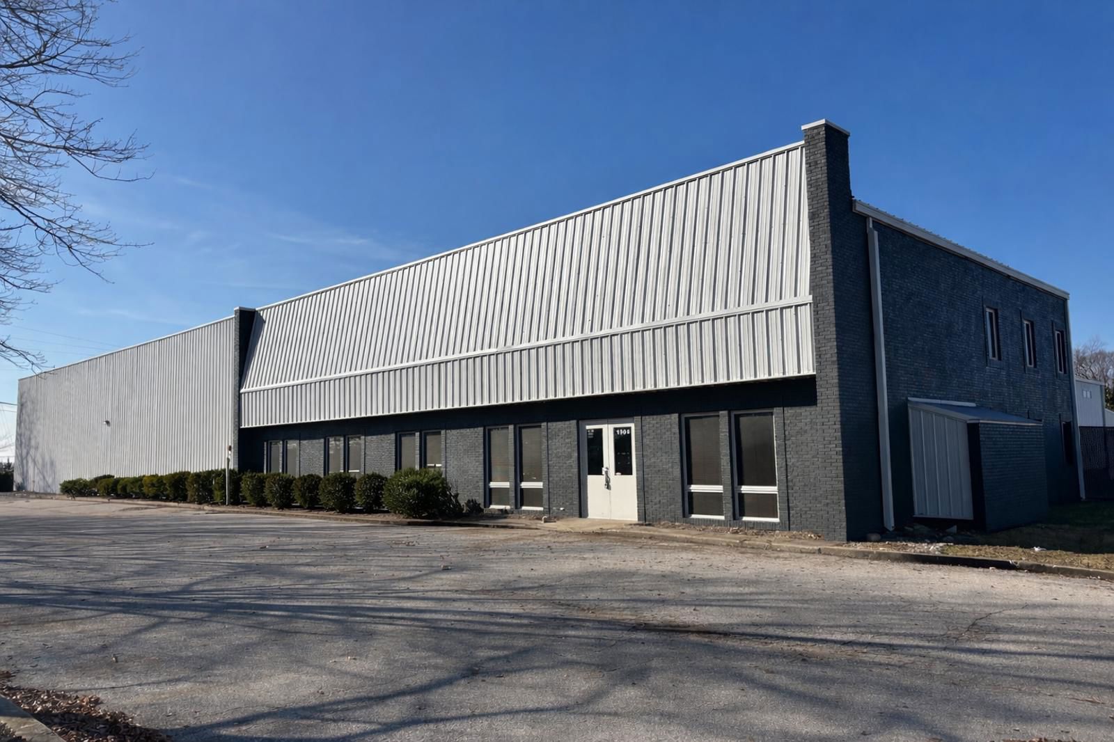 1900 Watterson Trail - Jan. 2026.PNG