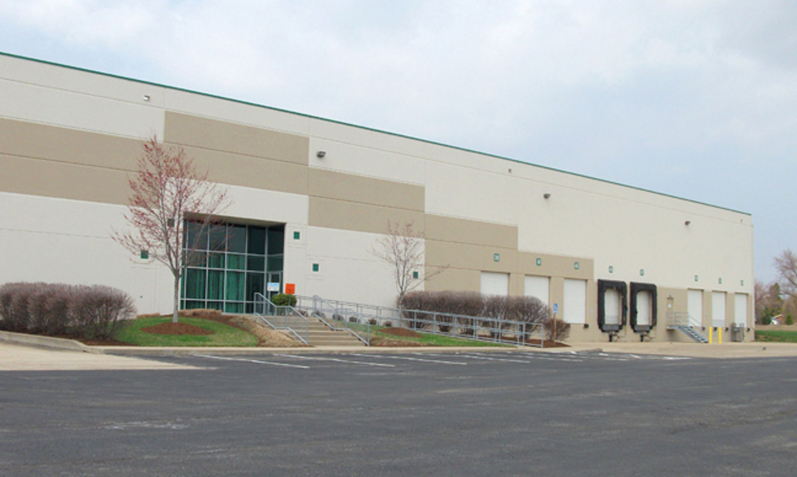 8651CaneRunRd-Clogic