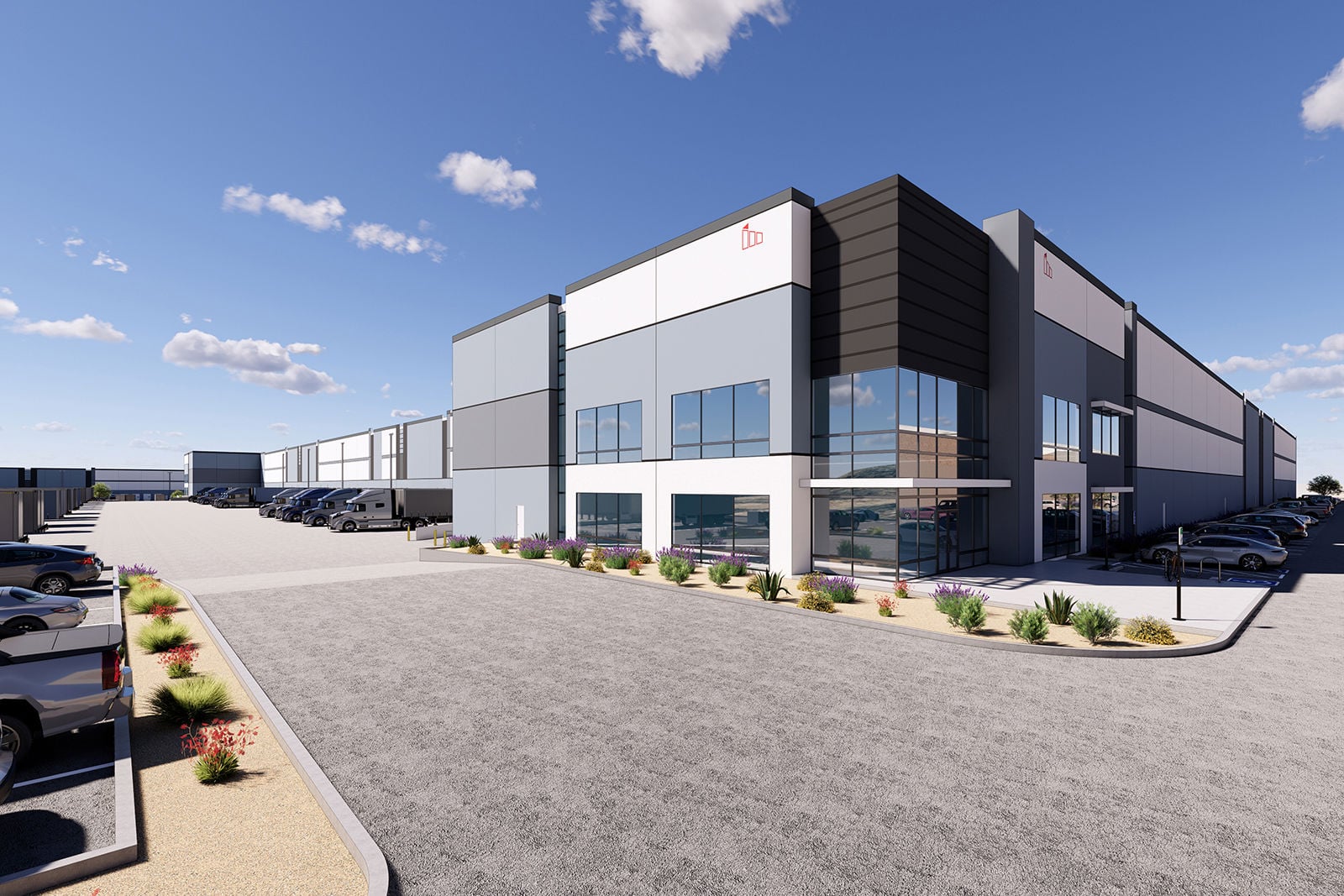 Bldg 2 NEC_global listings