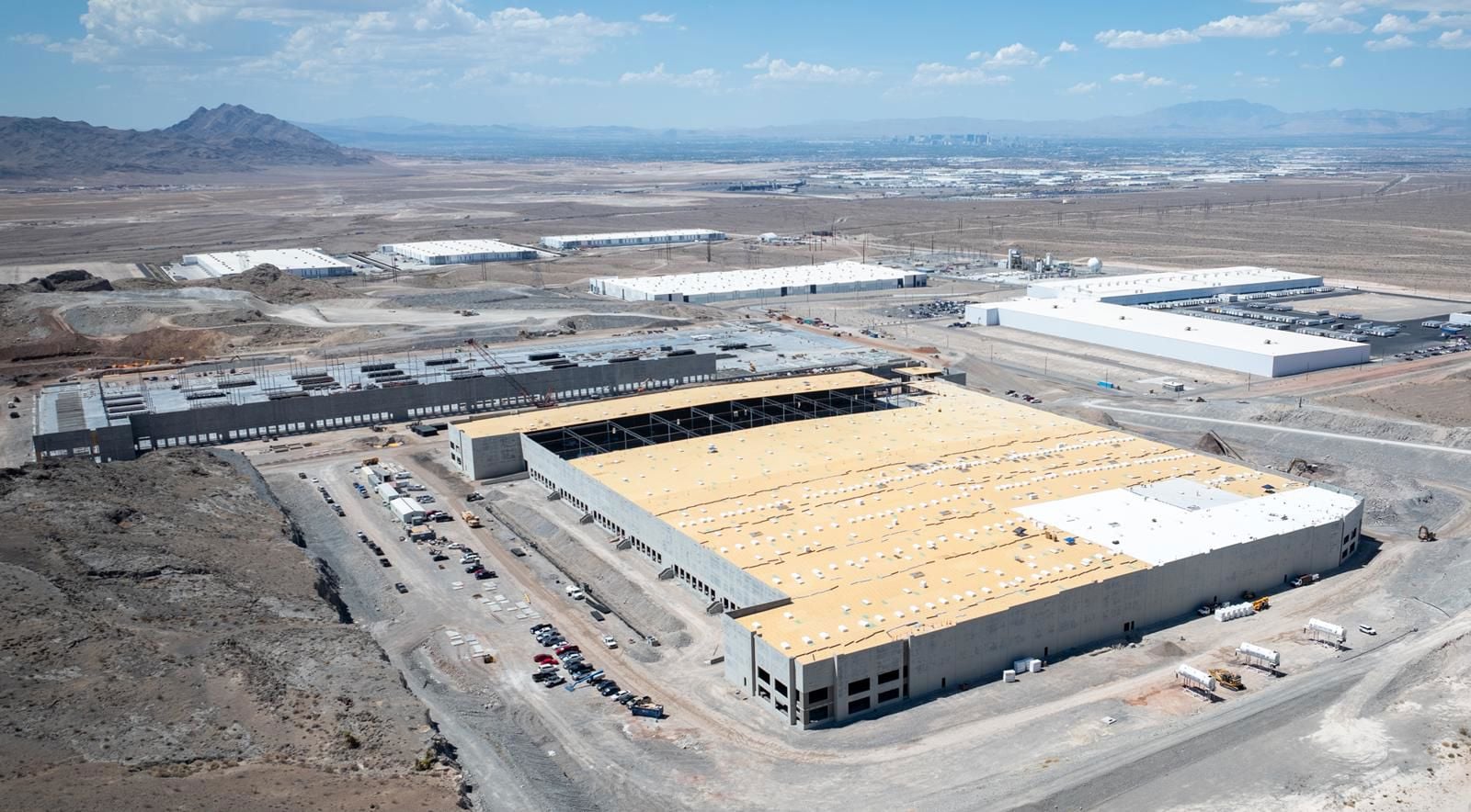 cropped_DJI_20260721032915_0003_D