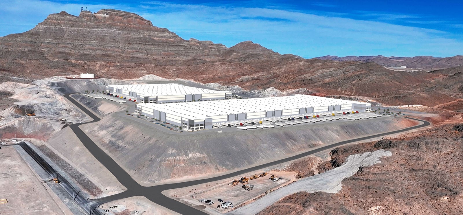 AB 1_global listings