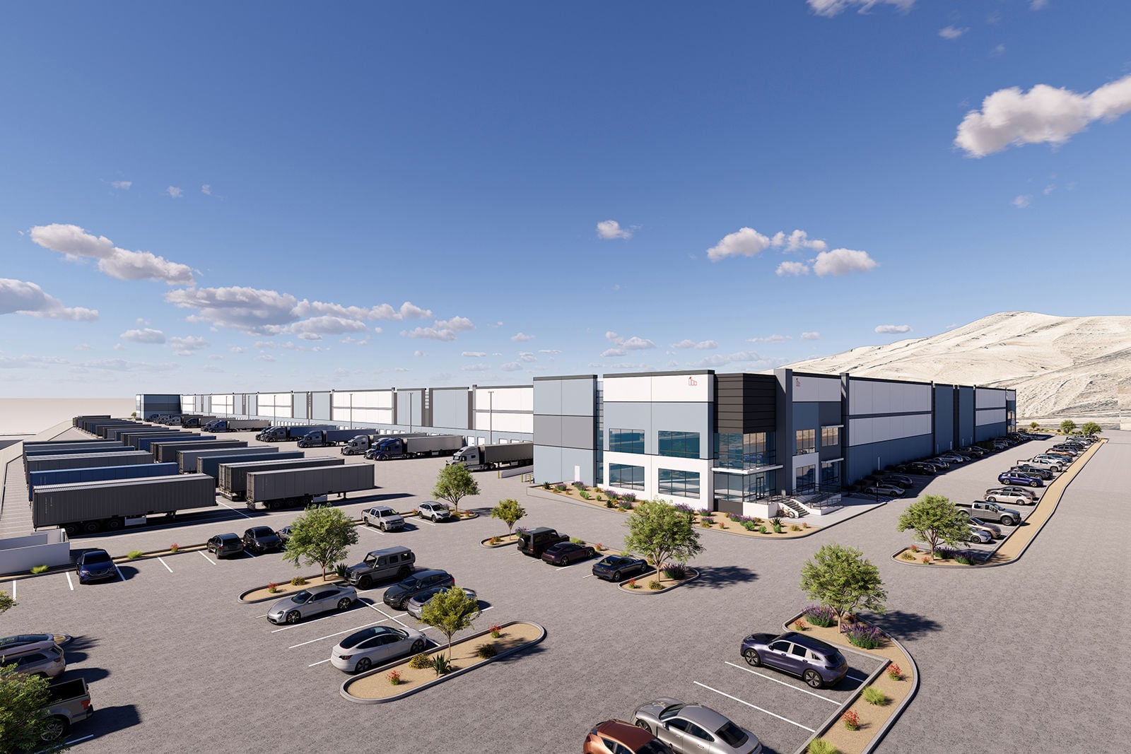 Bldg 1 SEC_global listings